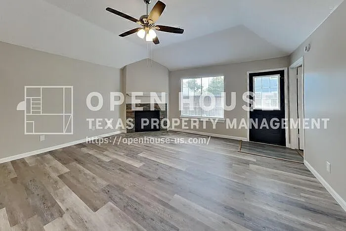 18811 Sandia Pines Dr — Photo 6