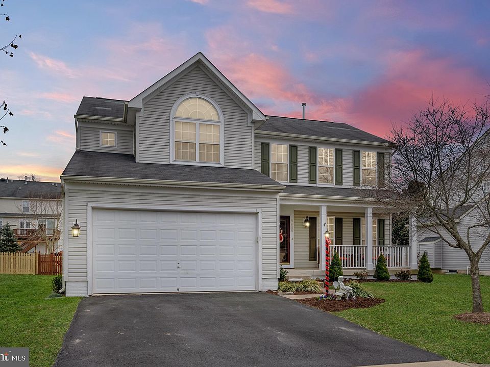 1st image of 9655 Laurencekirk Pl