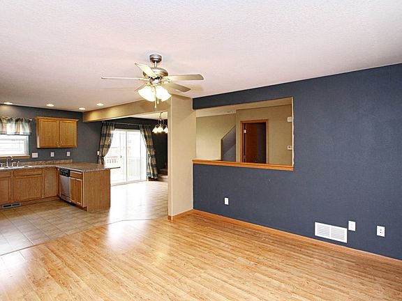 3rd image of 125 Alydar Dr