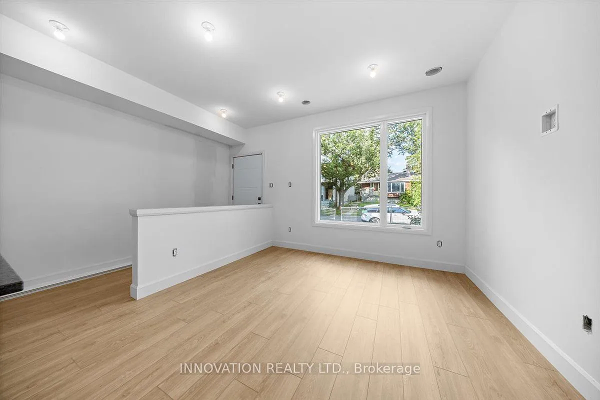 3 bed, $2,750 — Photo 4