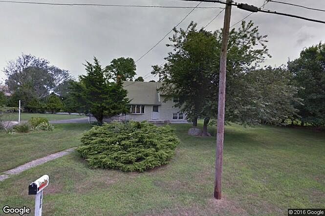 1st image of 1610 Westwood Ln
