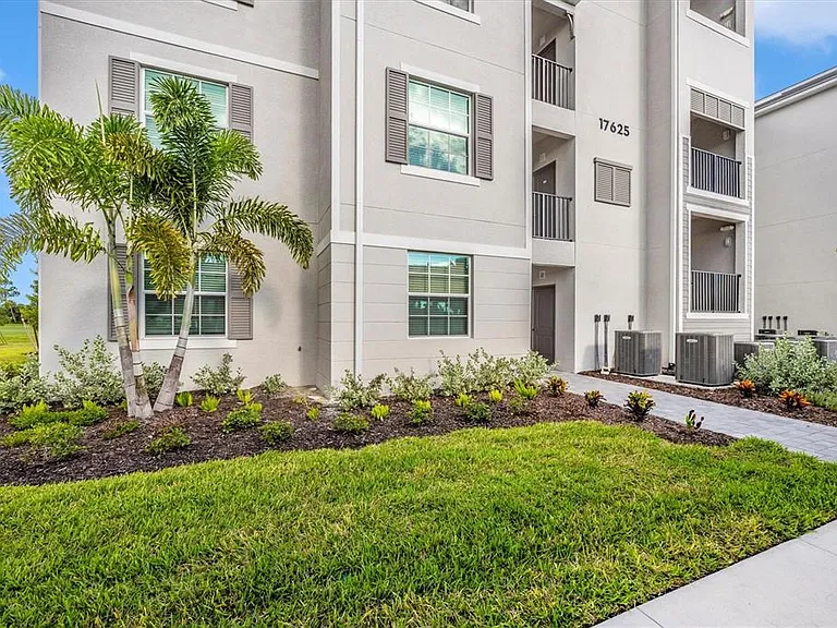17625 Opal Sand Dr #301 — Photo 1