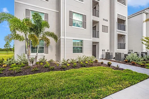 17625 Opal Sand Dr #301 Photo 1
