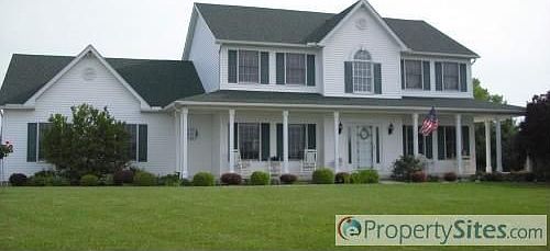 2nd image of 3171 Bickel Church Rd NW
