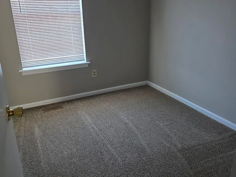 4332 Horner Ln — Photo 27