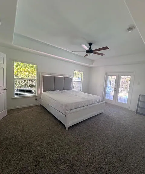 2503 SE 20th Pl — Photo 19
