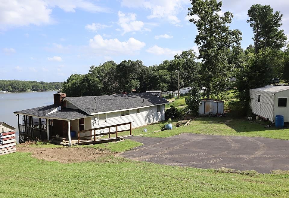 1st image of 1186 Virginia Cir