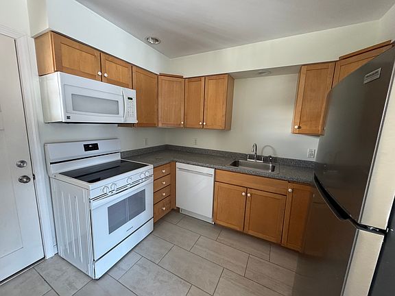 3rd image of 7-18 Kali Ln #B5b116aa0