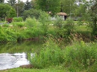 N3684 Cty Rd Q, Waupaca, WI 54981