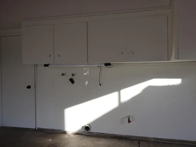 334 Consuelo Dr #B — Photo 18