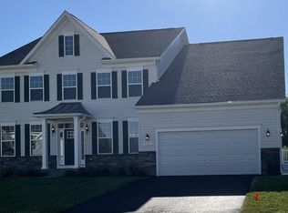 913 Brookfield Dr, Dover, DE 19901
