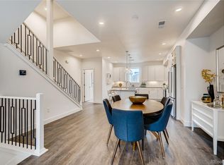 6838 E Lowry Blvd, Denver, CO 80230