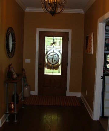 2nd image of 8030 Northwood Dr