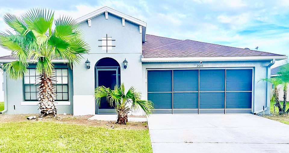 1st image of 2686 Eagle Cliff Dr