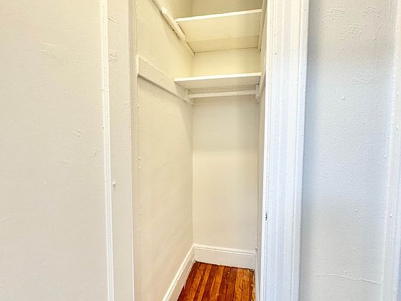 5th image of 30-56 30th St #4E