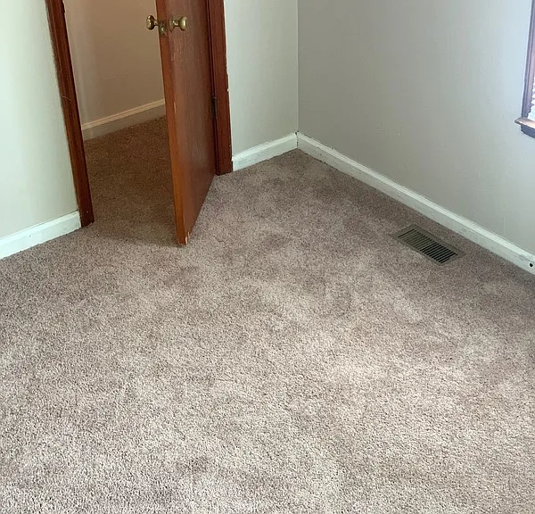 805 Carden Ave — Photo 8