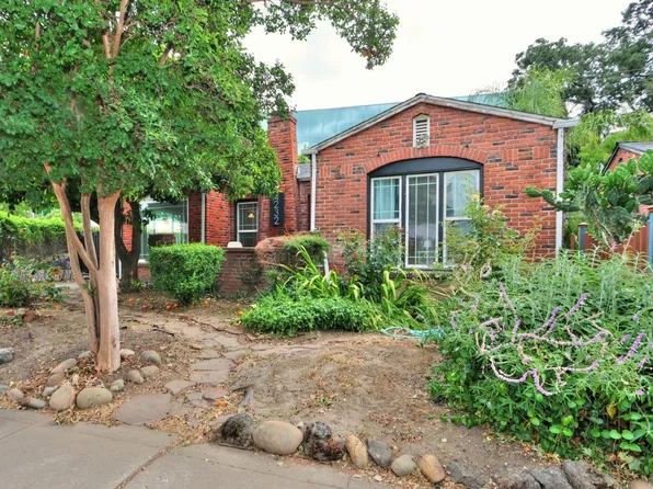 4232 Y St, Sacramento, CA 95817