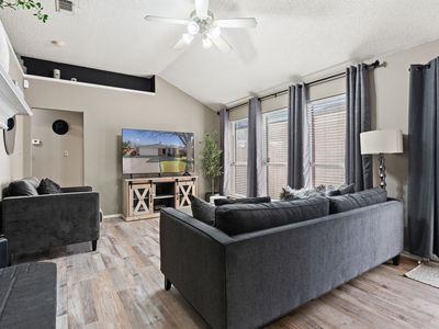 6985 Avington Way, Fort Worth, TX, 76133