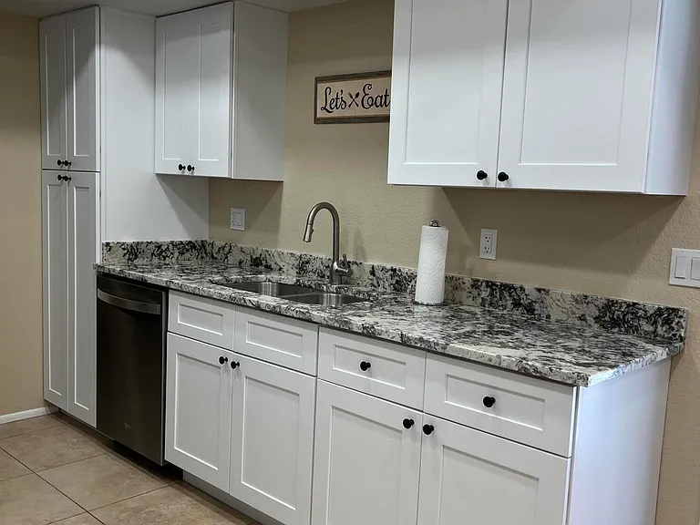 12212 N Paradise Village Pkwy S #142 — Photo 3