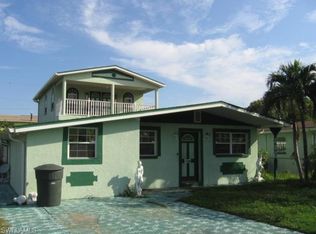 2929 Market St, Fort Myers, FL 33916