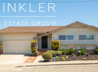 14 Leamont Ct, Oakland, CA