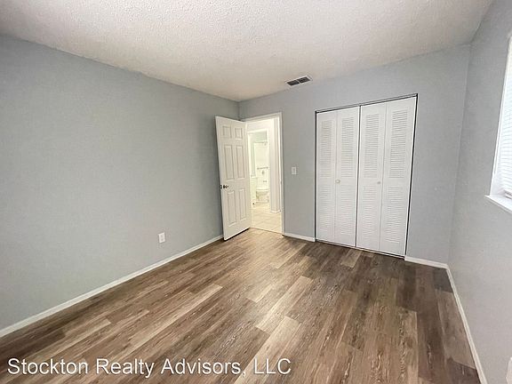 2nd image of 5528 8th Street Ct W #10518955
