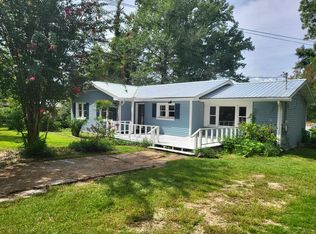 374 Dixie Dr, Ozark, AL 36360