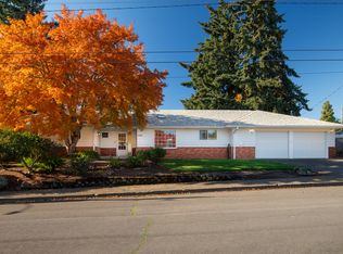 695 Dian Ave NW, Salem, OR