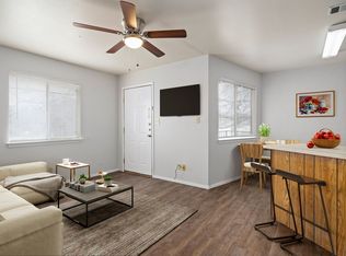 1636 Post Rd APT 3, San Marcos, TX 78666