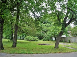 403 Shady Ln, Kennett, MO 63857