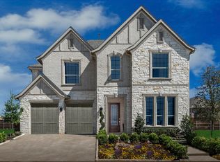 770 Wingate Rd, Coppell, TX 75019