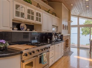 508 SW 293rd St, Federal Way, WA 98023