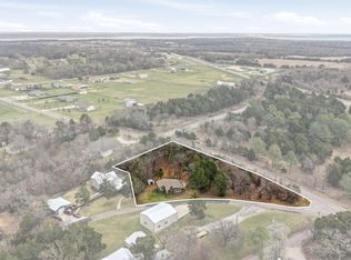 41 Cedar Bayou Blvd, Gordonville, TX 76245