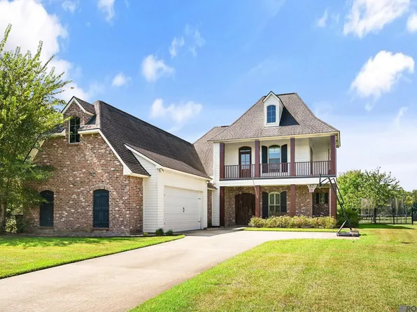 22819 Beaver Creek Blvd, Zachary, LA 70791