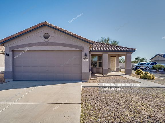 5th image of 8513 E Laguna Azul Ave
