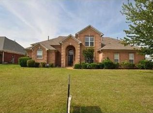 6356 Needle Ridge Rd, Memphis, TN 38135