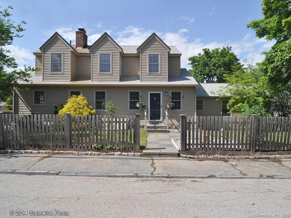 1st image of 33 Orchard St