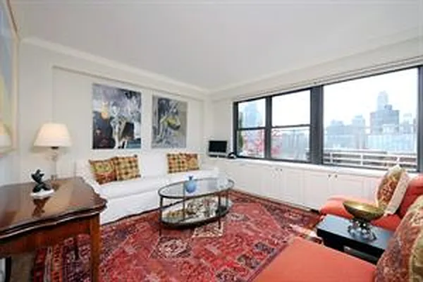 Sold by Douglas Elliman | media 12