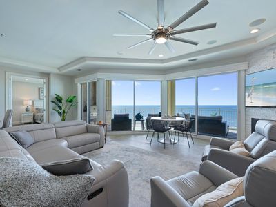 219 Scenic Gulf Dr Unit 1620, Miramar Beach, FL, 32550