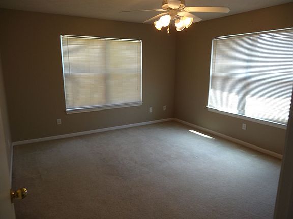 Large Master bedroom