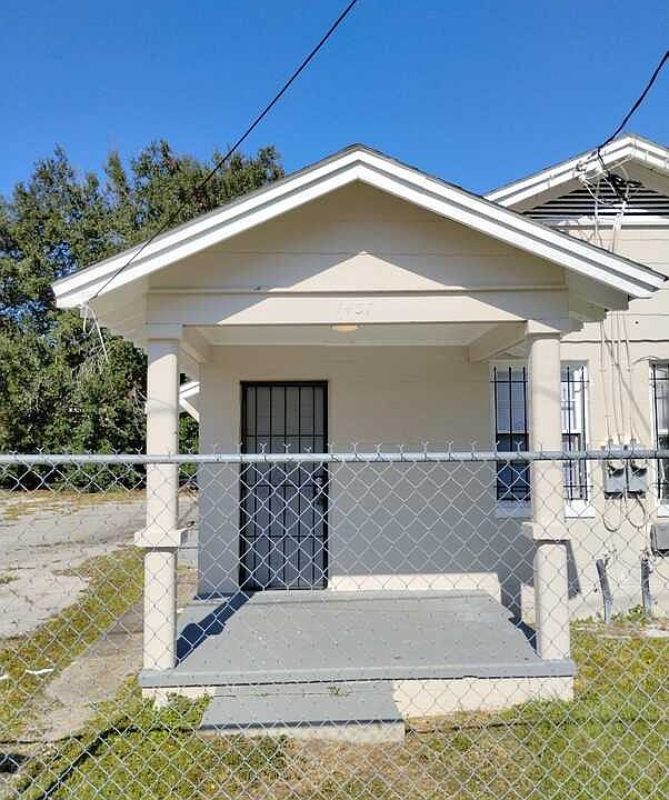 1st image of 1437 Prince St #1