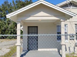 1437 Prince St #1, Jacksonville, FL 32209