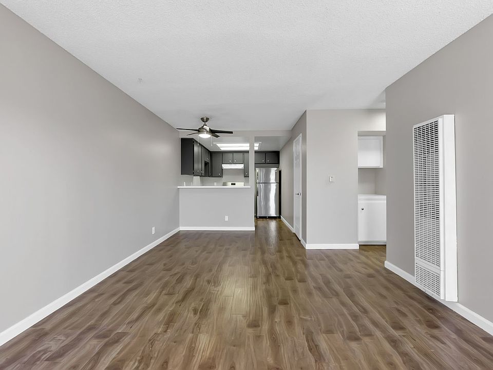 1st image of 1090 Newport Ave #202