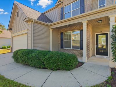 23 Shefleys Rd, Simpsonville, SC, 29680