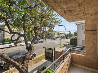 1457 Butler Ave APT 2, Los Angeles, CA 90025
