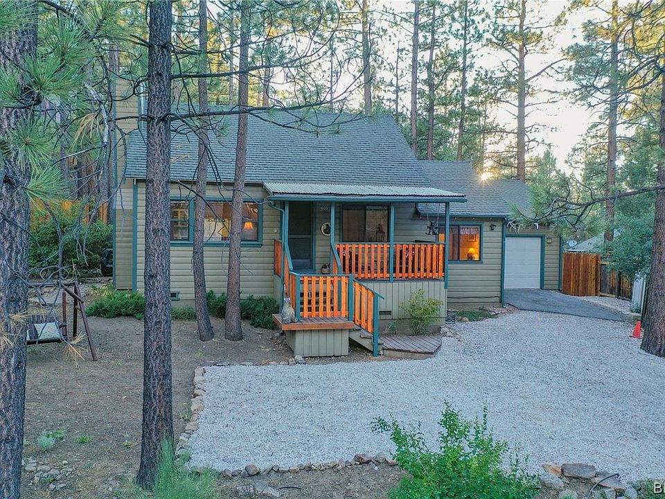 1st image of 409 Gold Mountain Dr