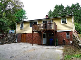 43 S Main St, Marlborough, CT 06447