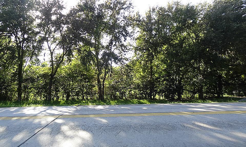 1st image of 418 Alkire Lake Dr