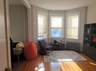 1185-1195 Commons Ave #2A, Allston, MA 02134