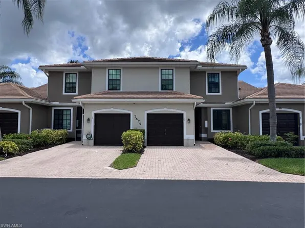 7675 Meadow Lakes Dr APT 1203, Naples, FL 34104